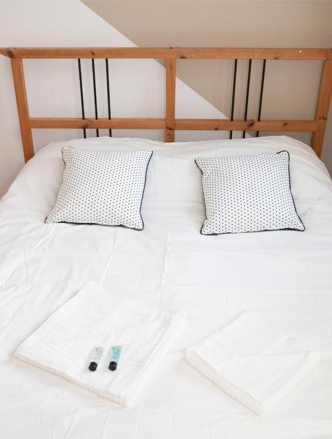 Fieldgate Spacious Rooms London Eksteriør billede